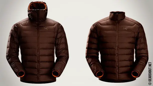 Arcteryx-Thorium-AR-photo-1