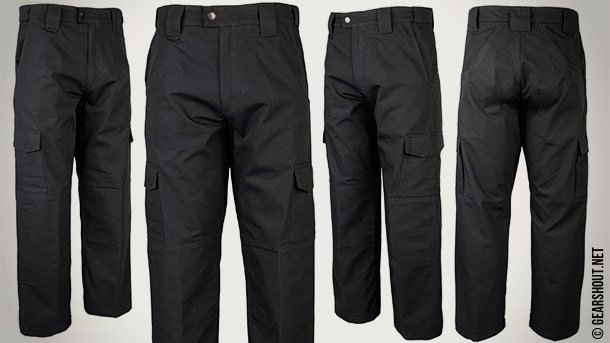 BLACKHAWK-LT2-Tactical-Pants-photo-2