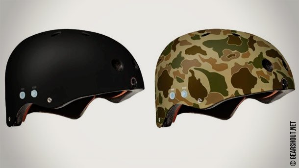 BULT-Digital-Helmets-photo-3