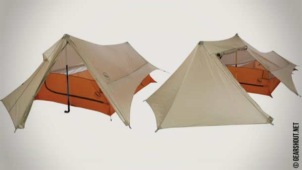 Big-Agnes-Scout-UL2-photo-2