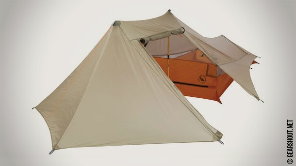 Big-Agnes-Scout-UL2-photo-3