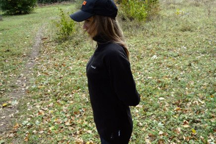 Обзор флисовой кофты Campus Estera Campus-Estera-photo-3-436x291