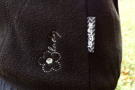 Обзор флисовой кофты Campus Estera Campus-Estera-photo-8-436x291