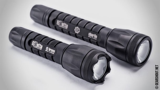 Elzetta-High-Output-Tactical-LED-photo-2