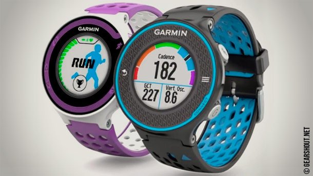 Garmin-Forerunner-220-620-photo-2