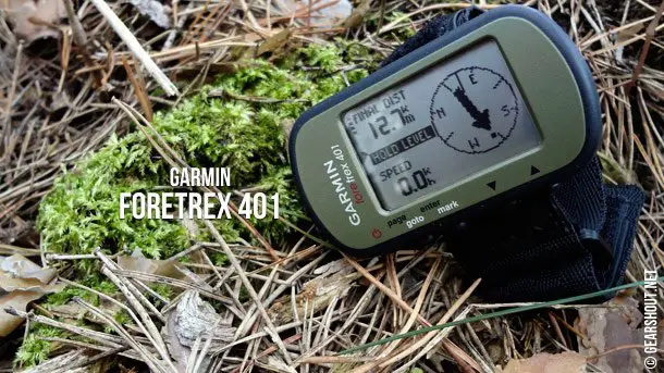 Garmin-Foretrex-401-photo-1