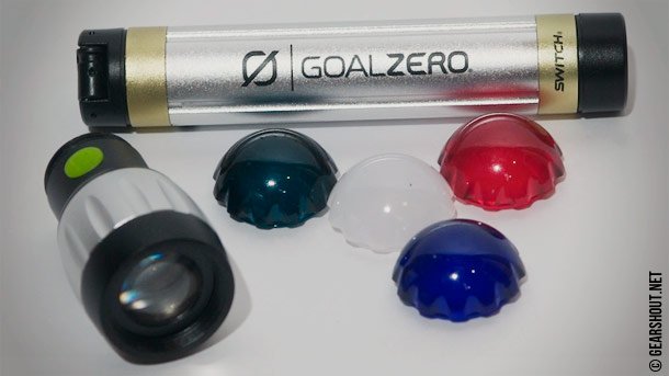 Goal-Zero-Bolt-Flashlight-Tip-photo-2