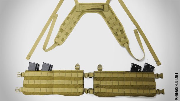 Gruppa-99-chest-rig-photo-2