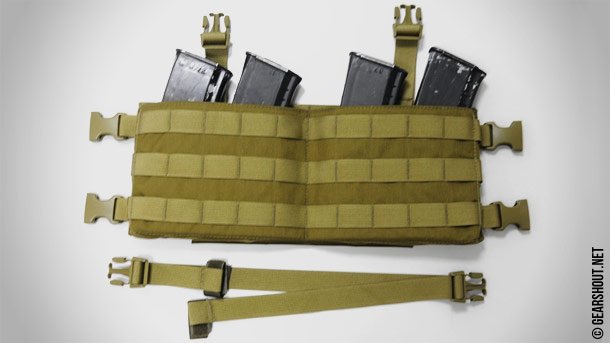 Gruppa-99-chest-rig-photo-3