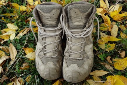 Ботинки LOWA Zephyr MID TF год спустя LOWA-Zephyr-MID-TF-2013-photo-2-436x291