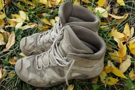 Ботинки LOWA Zephyr MID TF год спустя LOWA-Zephyr-MID-TF-2013-photo-3-436x291