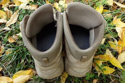 Ботинки LOWA Zephyr MID TF год спустя LOWA-Zephyr-MID-TF-2013-photo-4-436x291