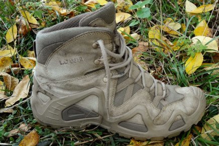 Ботинки LOWA Zephyr MID TF год спустя LOWA-Zephyr-MID-TF-2013-photo-6-436x291