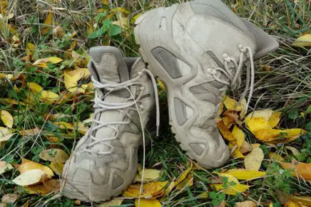 Ботинки LOWA Zephyr MID TF год спустя LOWA-Zephyr-MID-TF-2013-photo-9-436x291