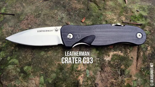 Leatherman-Crater-C33-photo-1