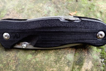 Leatherman-Crater-C33-photo-4-436x291