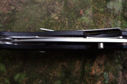 Leatherman-Crater-C33-photo-5-436x291