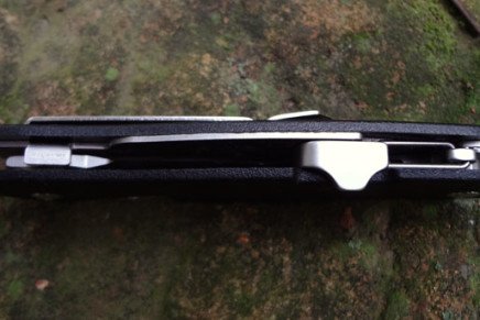 Leatherman-Crater-C33-photo-6-436x291