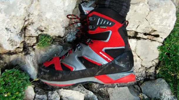 Mammut-Magic-GTX-photo-1