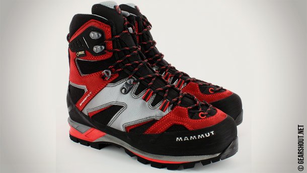 Mammut-Magic-GTX-photo-2