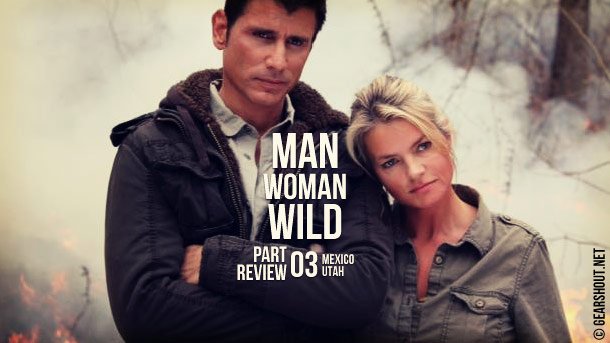 Man-Woman-Wild-part-3-1