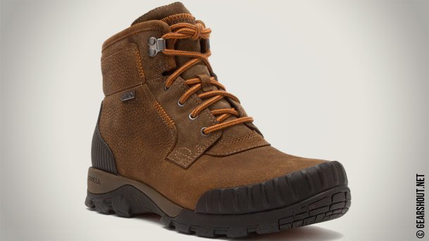 Merrell-Himavat-Chukka-Waterproof-photo-1