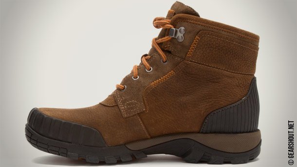 Merrell-Himavat-Chukka-Waterproof-photo-2