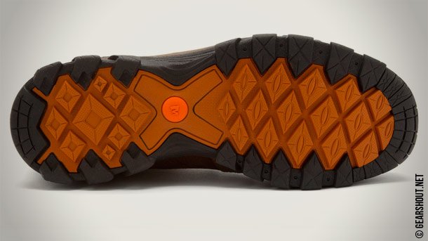 Merrell-Himavat-Chukka-Waterproof-photo-3