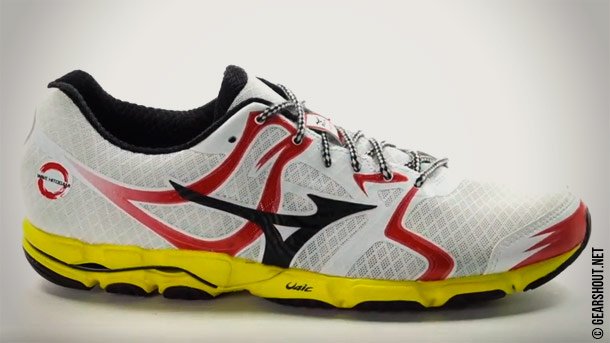 Mizuno-Wave-Hitogami-photo-2