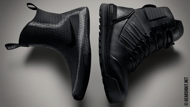 Зимние ботинки Nike LunarTerra Arktos Nike-LunarTerra-Arktos-photo-1