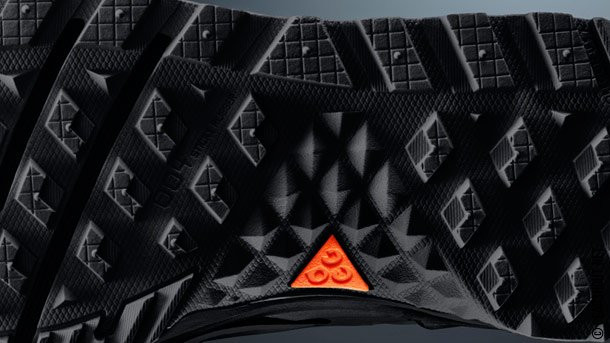 Зимние ботинки Nike LunarTerra Arktos Nike-LunarTerra-Arktos-photo-3