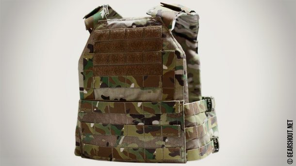OPS-Easy-Plate-Carrier-photo-2