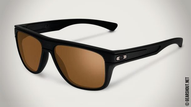 Oakley-Breadbox-photo-2