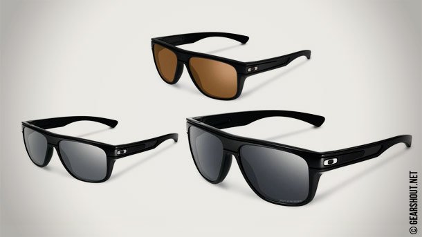 Стильные защитные очки Oakley Breadbox Oakley-Breadbox-photo-3