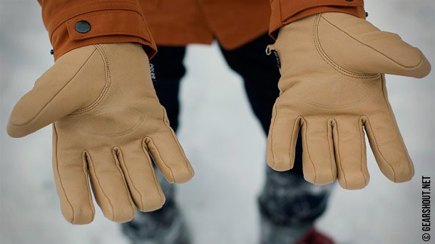 Poler-gloves-photo-1