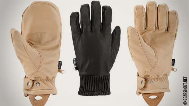 Poler-gloves-photo-3