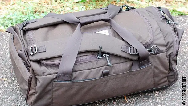 RE-Factor-Tactical-ASO-Bag-photo-1