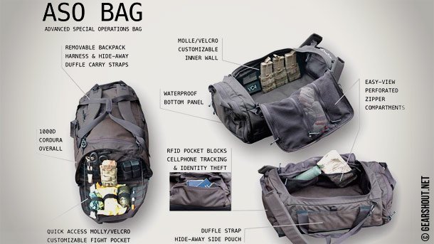 RE-Factor-Tactical-ASO-Bag-photo-2