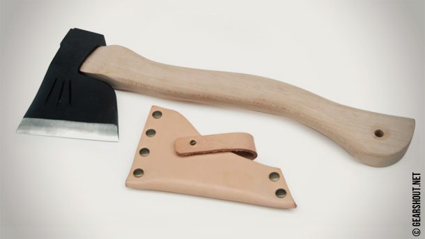 Snow-Peak-Japanese-Hatchet-photo-1