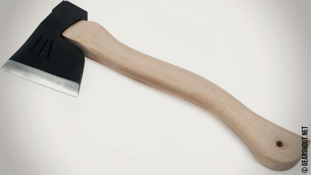 Snow-Peak-Japanese-Hatchet-photo-2