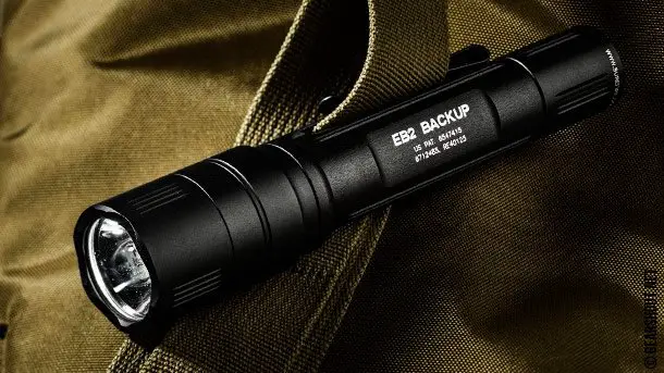 Surefire-EB2-Backup-photo-1