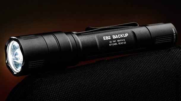 Surefire-EB2-Backup-photo-2