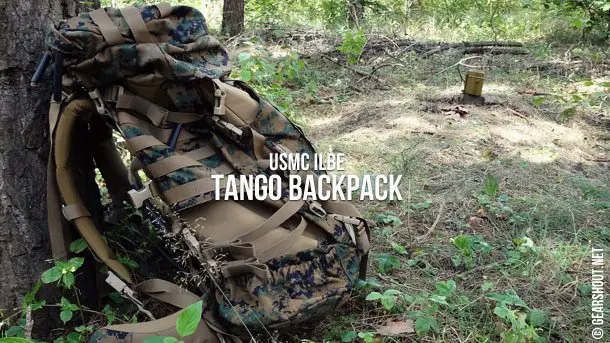 USMC-ILBE-Tango-Backpack-photo-1