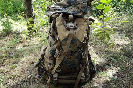USMC-ILBE-Tango-Backpack-photo-11-436x291