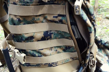 USMC-ILBE-Tango-Backpack-photo-13-436x291