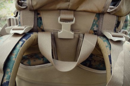 USMC-ILBE-Tango-Backpack-photo-14-436x291