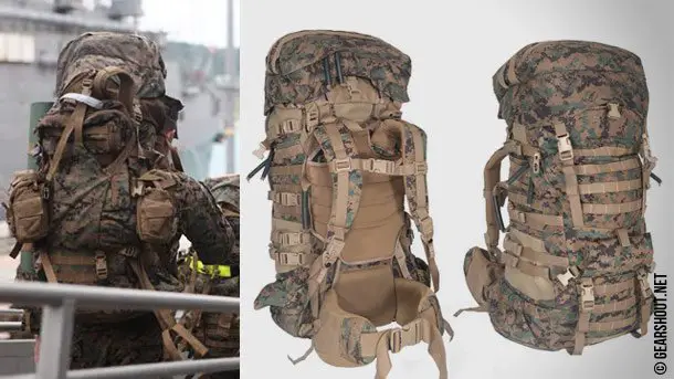 USMC-ILBE-Tango-Backpack-photo-16