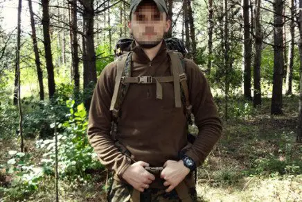 Обзор рюкзака USMC ILBE Tango Backpack Gen 2 USMC-ILBE-Tango-Backpack-photo-3-436x291