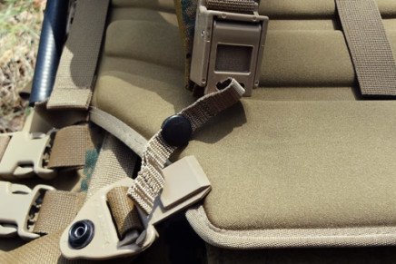 Обзор рюкзака USMC ILBE Tango Backpack Gen 2 USMC-ILBE-Tango-Backpack-photo-7-436x291