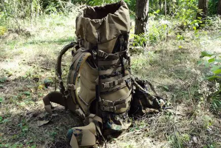 USMC-ILBE-Tango-Backpack-photo-9-436x291